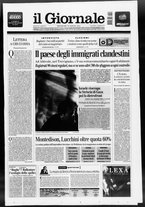 giornale/CFI0438329/2001/n. 92 del 18 aprile